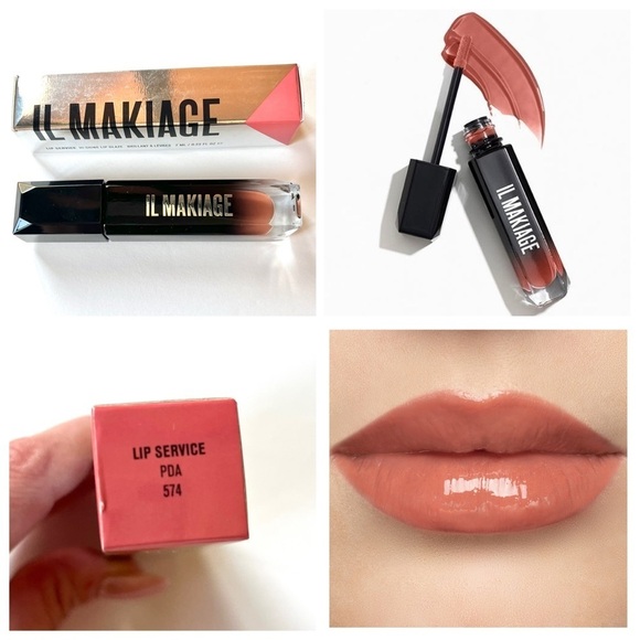 Brand New Makeup Bundle Full Size Makeup - Picture 4 of 6